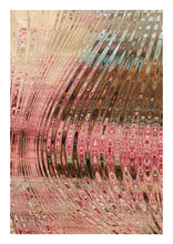 Load image into Gallery viewer, Glazed Over 1 Giclée Art Print - Studio Dimanche