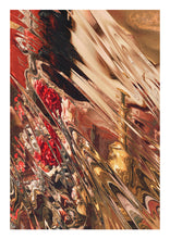 Load image into Gallery viewer, Glazed Over 2 Giclée Art Print - Studio Dimanche