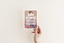 Load image into Gallery viewer, F***boys Art Print - Studio Dimanche