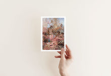 Load image into Gallery viewer, Neo-Wiggly One Art Print

