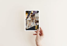Load image into Gallery viewer, Tear Up One Wall Art
