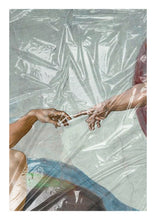 Load image into Gallery viewer, Wrapped Two Wall Art

