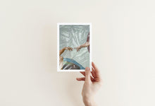 Load image into Gallery viewer, Wrapped Two Wall Art
