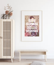Load image into Gallery viewer, Fuckboys Giclée Art Print - Studio Dimanche
