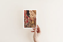 Load image into Gallery viewer, Glazed Over 2 Art Print - Studio Dimanche
