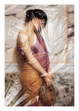 Load image into Gallery viewer, Wrapped One Wall Art
